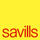 Logo Công ty TNHH Savills